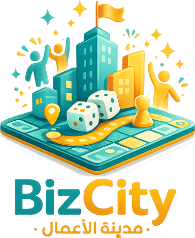 BizCity